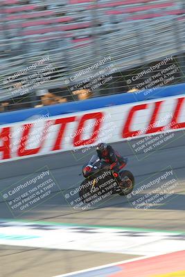 media/Nov-26-2022-Fastrack Riders (Sat) [[b001e85eef]]/Level 3/Session 1 Front Straight/